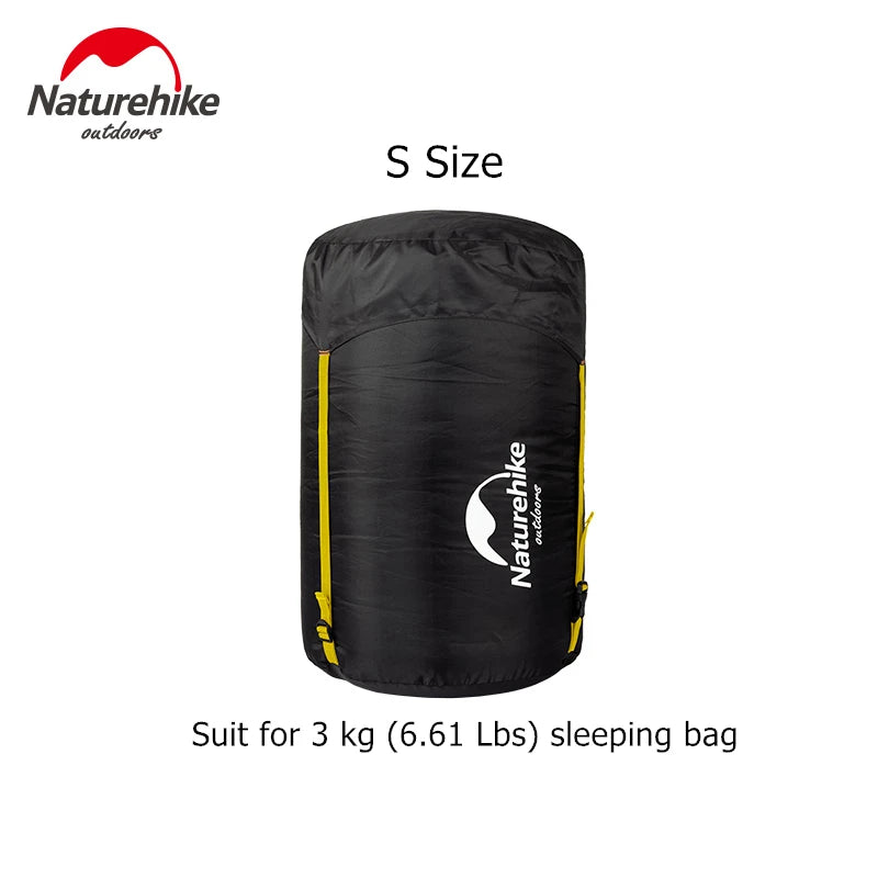 Naturehike Kompressionssack