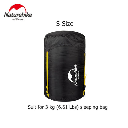 Naturehike Kompressionssack