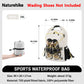 Naturehike Outdoor Wasserdichte Tasche Tragbar Ultraleicht