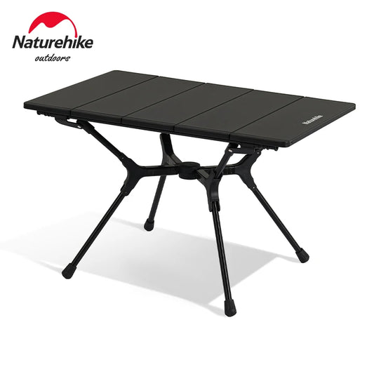 Naturehike Leichter Klapptisch