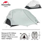 Naturehike Star River Zelt Camping 2 Personen