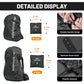 Naturehike 30L-60L Wasserdichter Reflektierender Rucksack