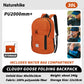 Naturehike Cloudy Goose Rucksack