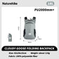 Naturehike Cloudy Goose Rucksack