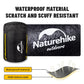 Naturehike Kompressionssack