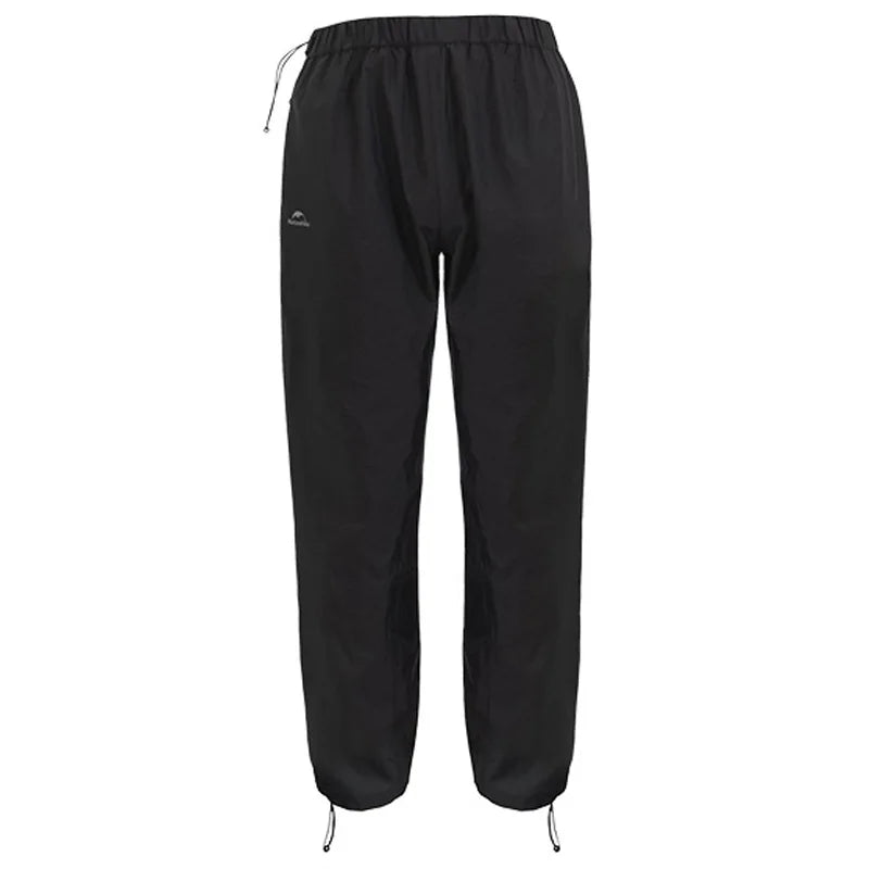 Naturehike Regenfeste Hosen Outdoor Wandern