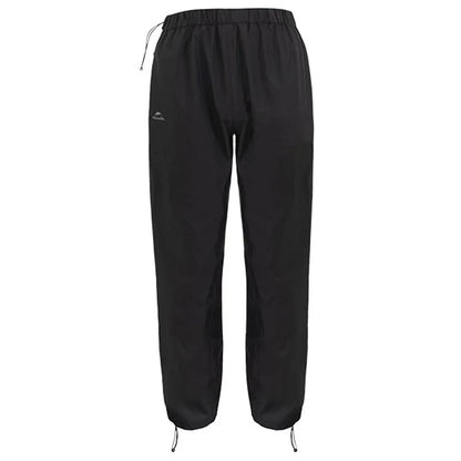 Naturehike Regenfeste Hosen Outdoor Wandern